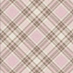 Meet your Posher, Jazmine